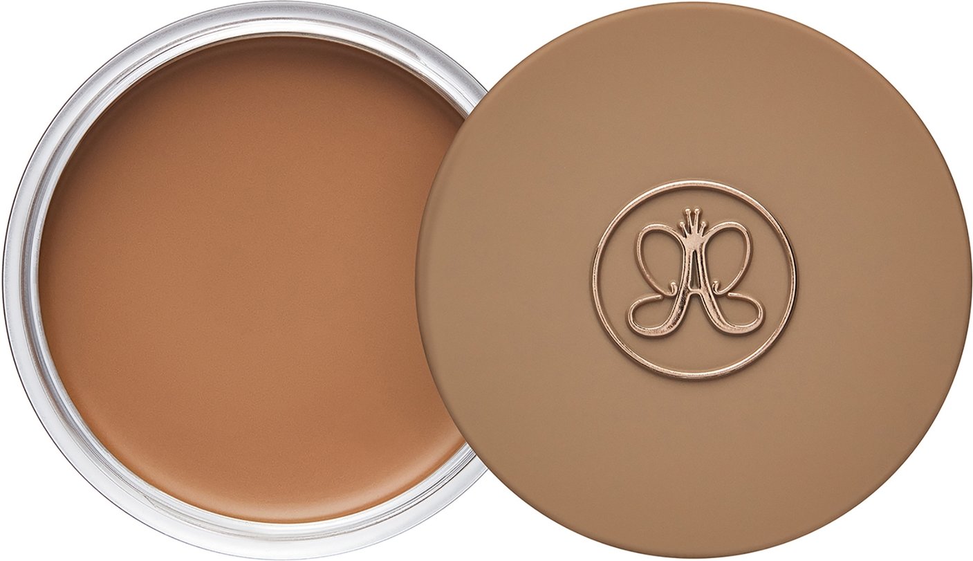 Anastasia Beverly Hills Cream Bronzer (Various Shades) - Golden Tan