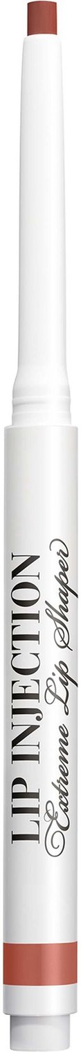 Too Faced Lip Injection Extreme Lip Shaper 0.23g (Various Shades) - Hot and Spicy