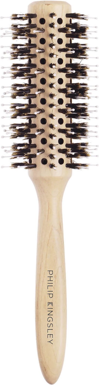 Philip Kingsley Radial Brush – Rundbürste