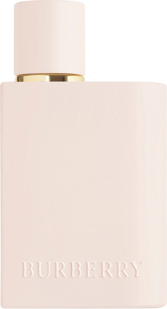 Burberry Her Eau de Parfum Intense 30ml
