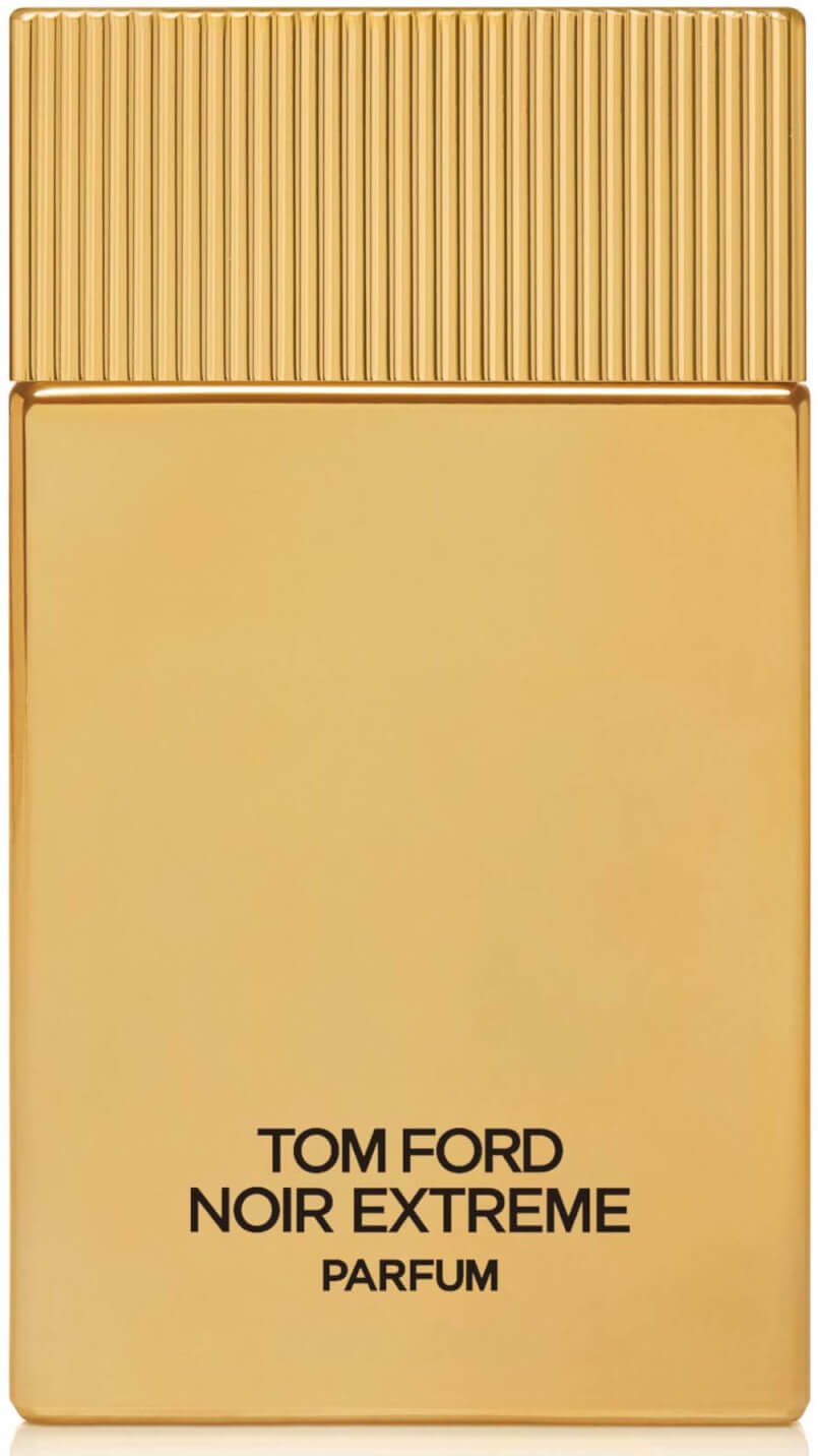Tom Ford Noir Extreme Parfum 100ml