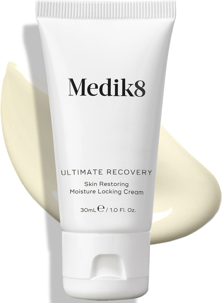 Medik8 Ultimate Recovery 30ml