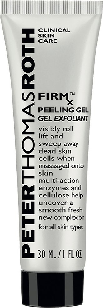 Peter Thomas Roth FIRMx Peeling Gel 30ml
