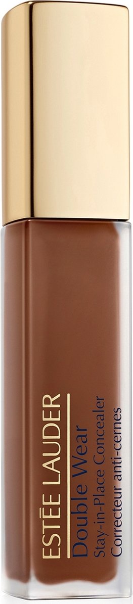 Estée Lauder Double Wear Stay-in-Place 24-Hour Concealer 12ml (Various Shades) - 7N