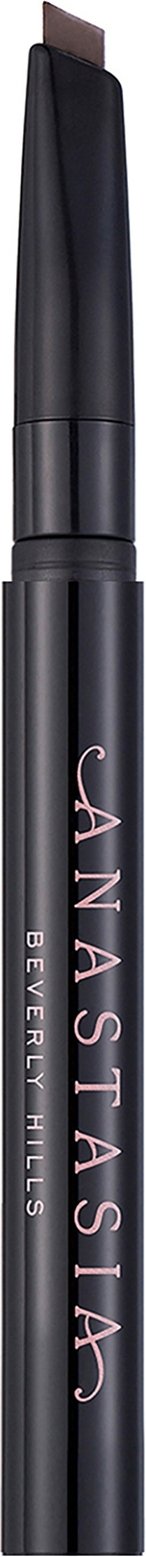 Thumbnail - Anastasia Beverly Hills Brow Definer Deluxe - Chocolate