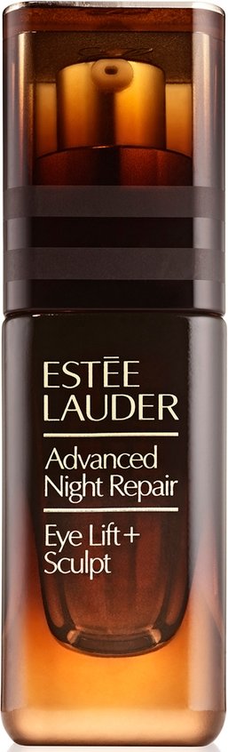 Estée Lauder Advanced Night Repair Eye Lift + Sculpt 15ml