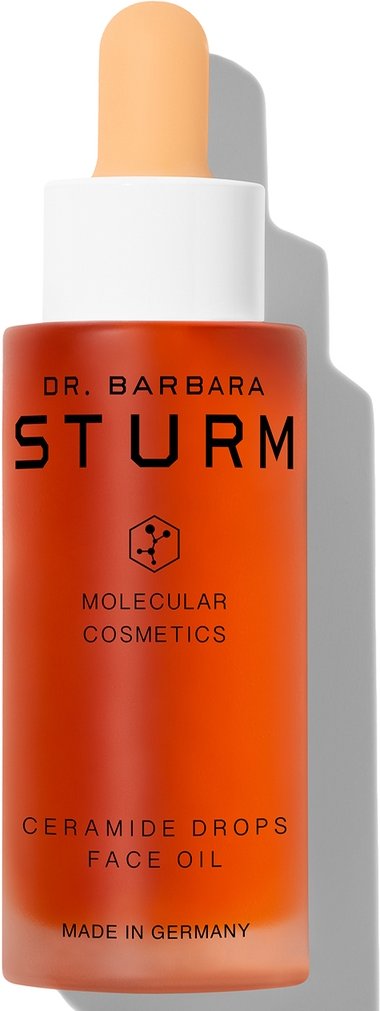 Dr. Barbara Sturm Ceramide Drops Face Oil 30ml