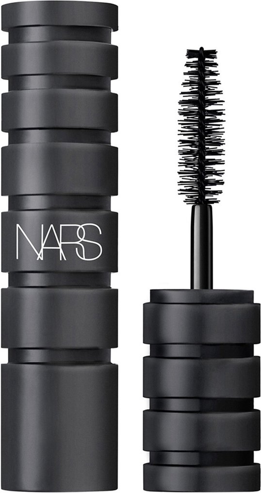 NARS Climax Extreme Mini