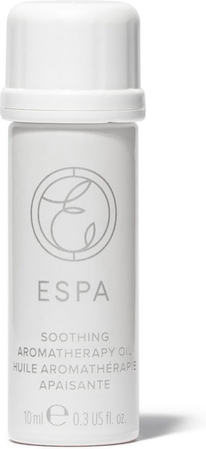 ESPA Soothing Aromatherapy Single Oil 10ml