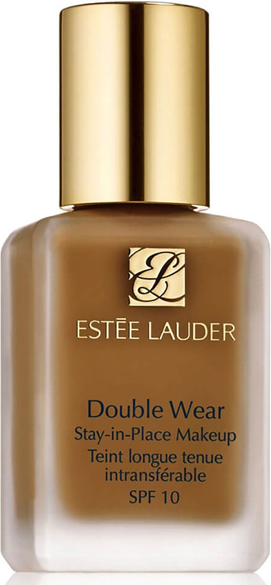 Estée Lauder Double Wear Stay-in-Place Make-Up 30ml - 6N2 Truffle