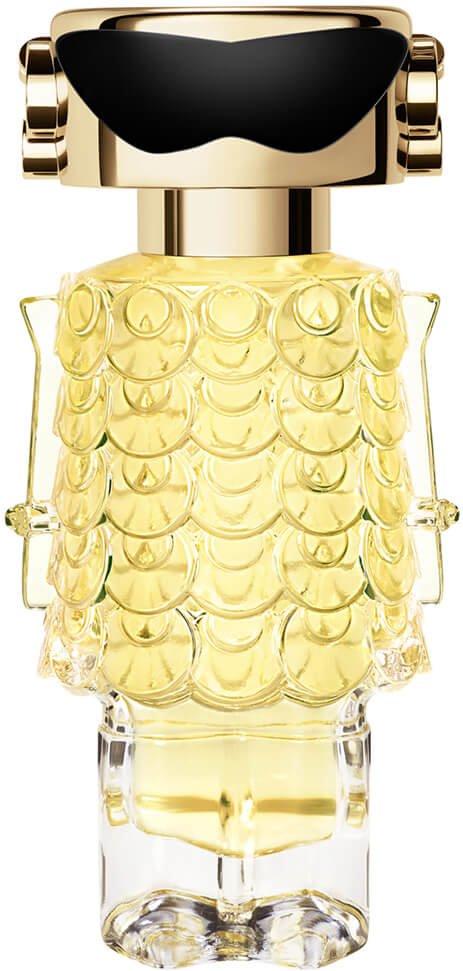 Paco Rabanne FAME Parfum 30ml