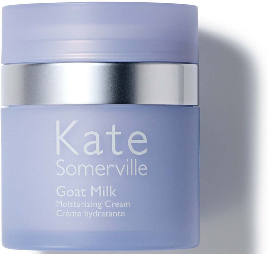 Kate Somerville Goat Milk Moisturizing Cream 50ml