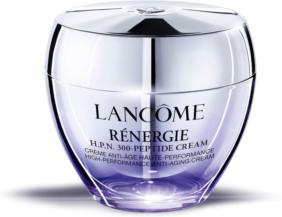 Lancôme Rénergie H.P.N. 300-Peptide Cream 50ml Refill