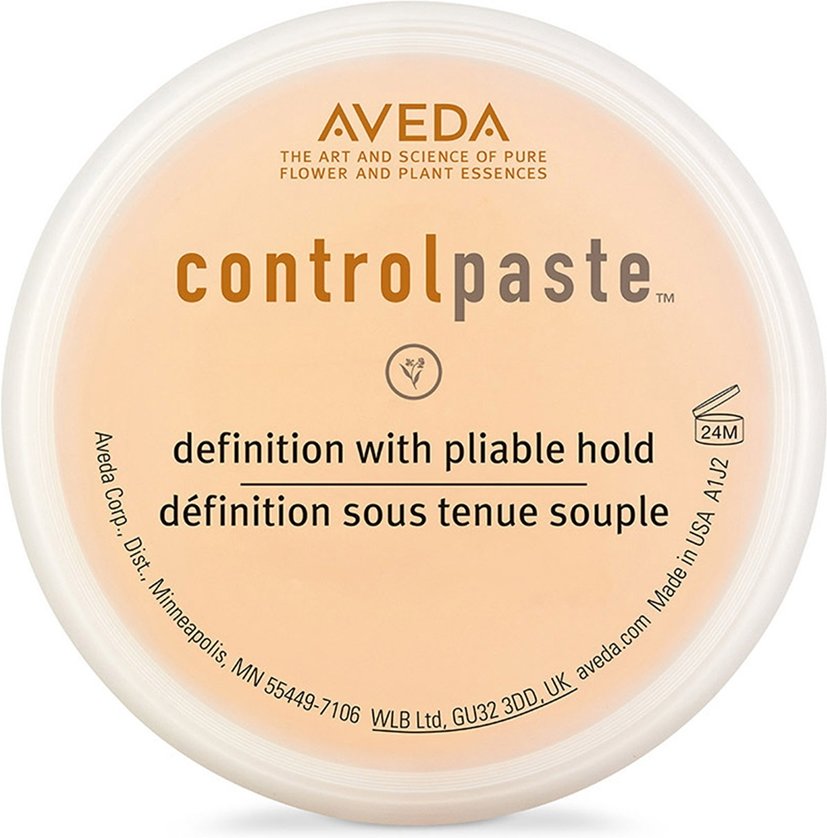 Aveda Control Paste 75ml/2.5 fl. oz