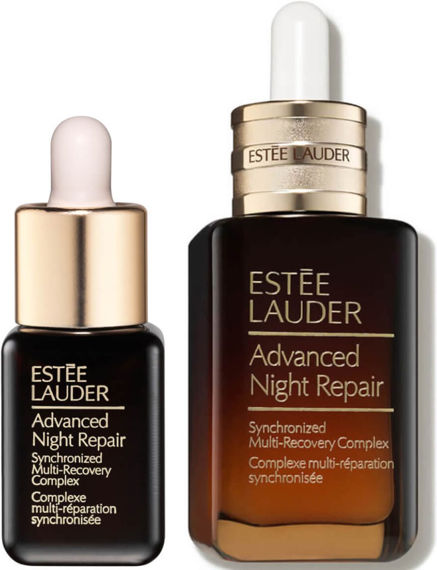 Estée Lauder Advanced Night Repair Bundle (Worth 109.00€)