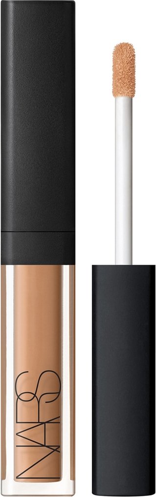 NARS Mini Radiant Creamy Concealer 1.4ml (Various Shades) - Biscuit