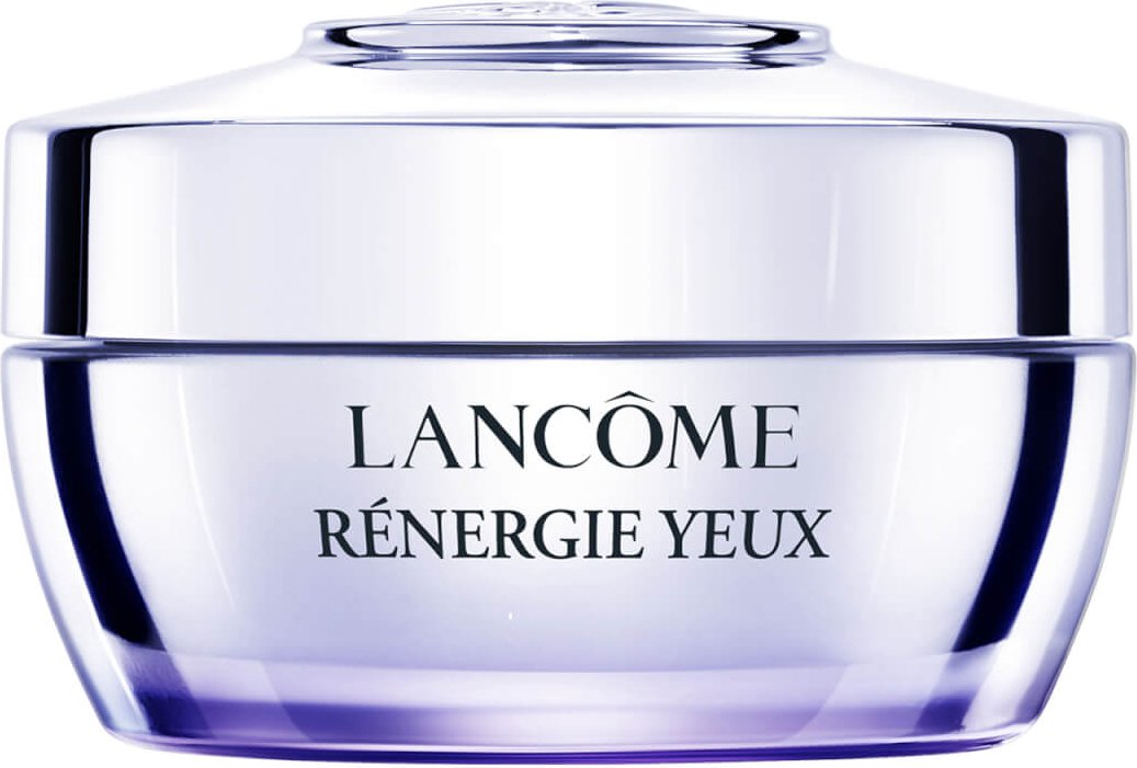 Lancôme Rénergie Eye Cream 15ml