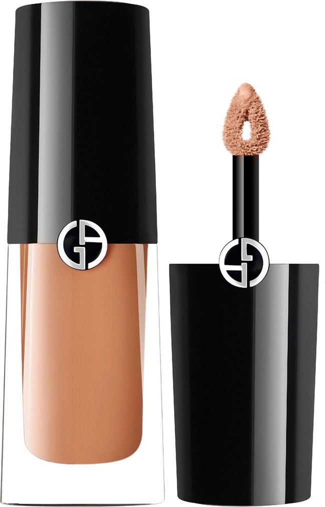 Thumbnail - Armani Giorgio Armani Eye Tint 3.9ml (Various Shades) - 25M Sandalwood