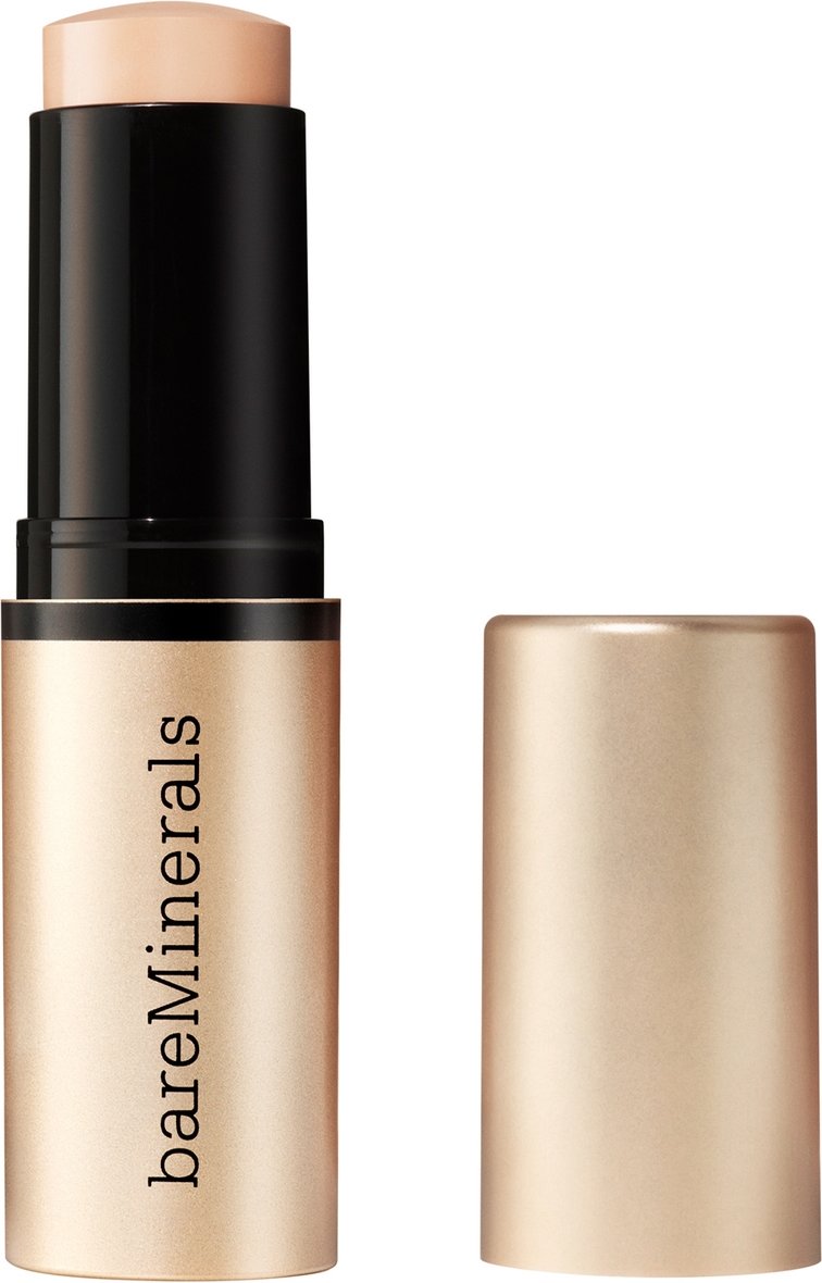 bareMinerals Complexion Rescue Luminous Skin Tint Stick (Various Shades) - Buttercream 03