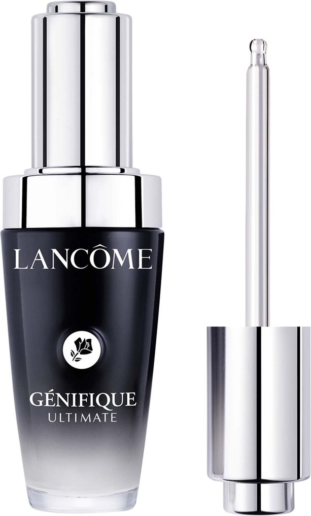 Lancôme Génifique Ultimate - Dual Repair Augmented Serum 30ml