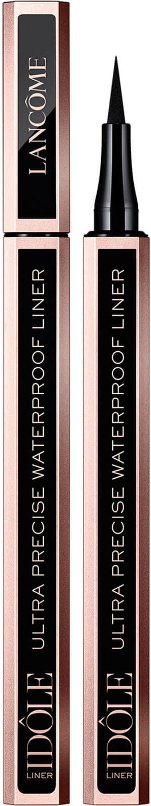 Lancôme Lash Idôle Eye Liner 1ml