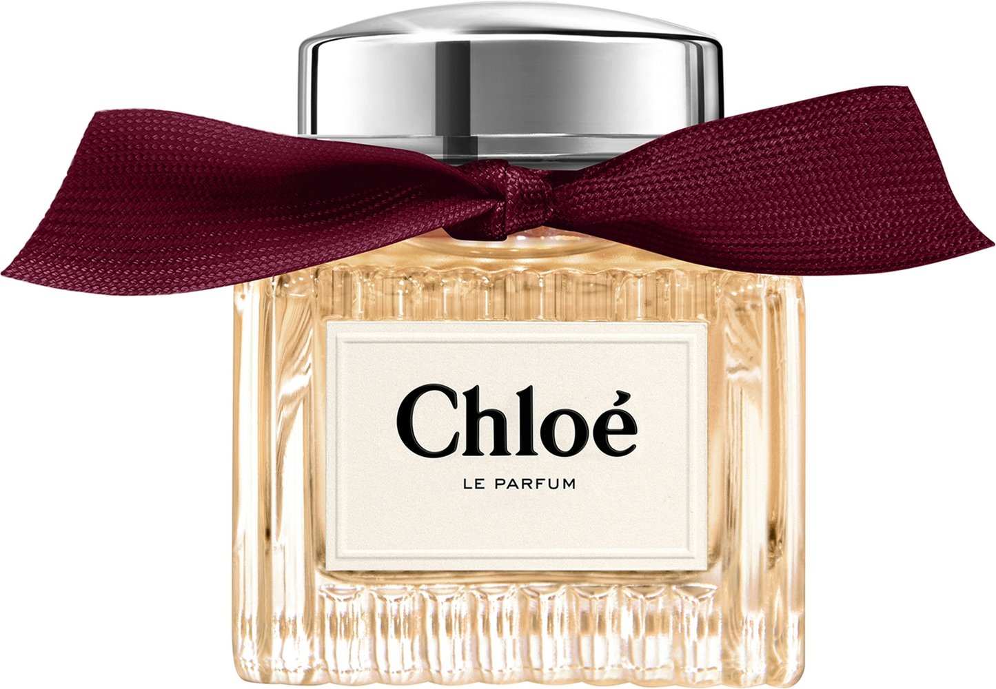 Chloé Le Parfum for Women 50ml
