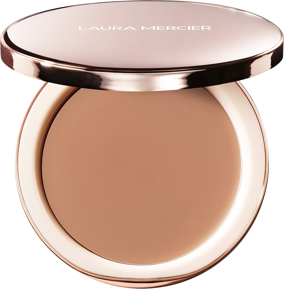 Laura Mercier Tinted Blur Balm (Various Shades) - 03
