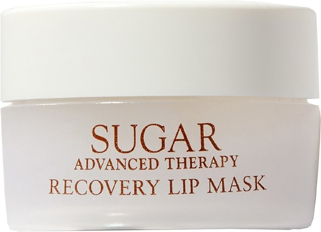 Fresh Sugar Advanced Therapy Lip Mask 10g