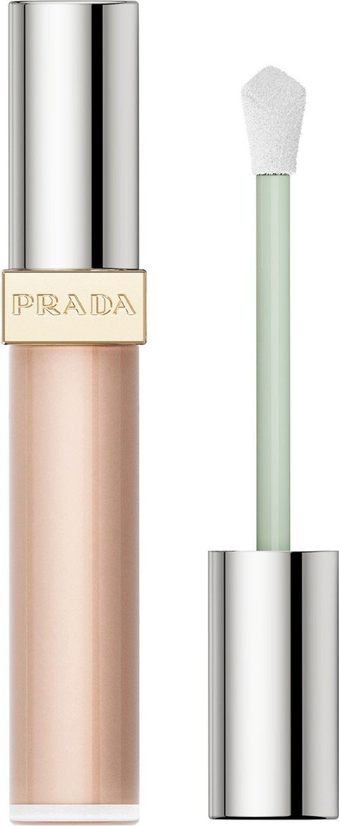 Prada Reveal Concealer 8ml (Various Shades) - LC3