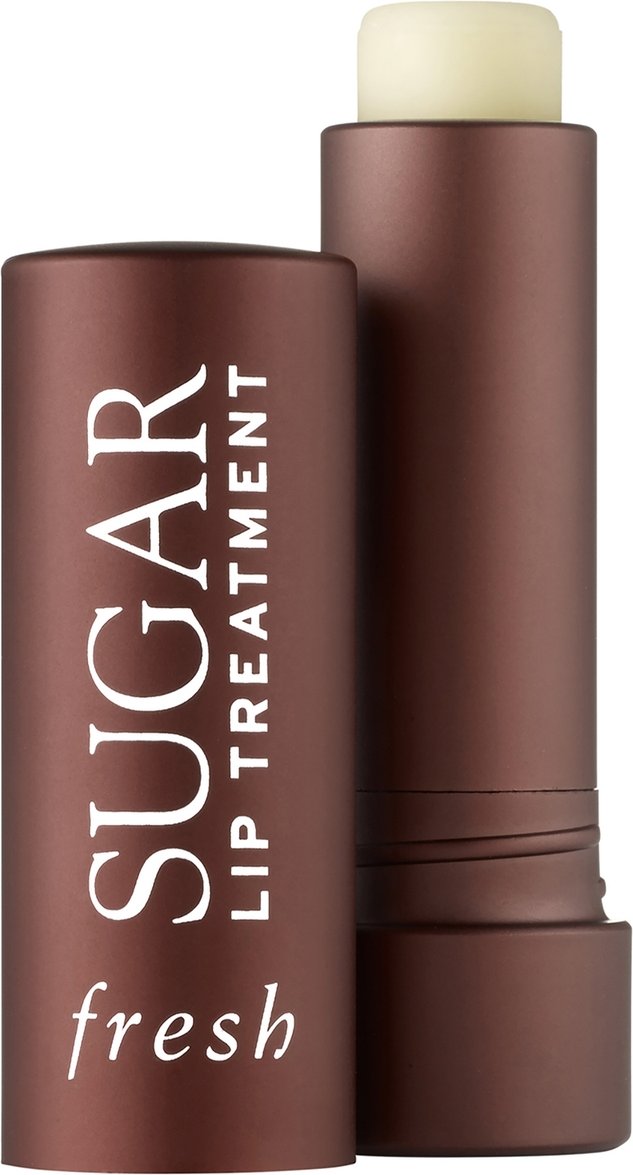 Fresh Sugar Lip Treatment 4.3g (Various Options) - Original