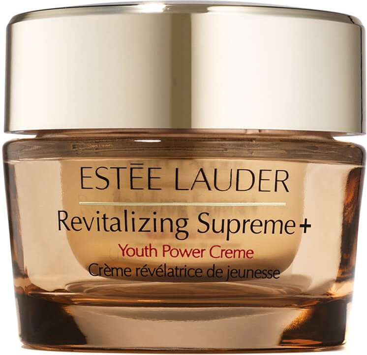 Estée Lauder Revitalizing Supreme+ Youth Power Creme Moisturiser 30ml