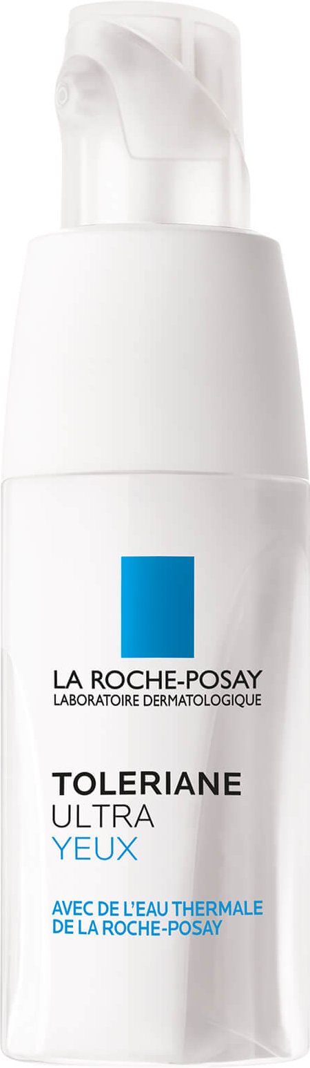 La Roche-Posay Toleriane Ultra Eyes (20 ml)