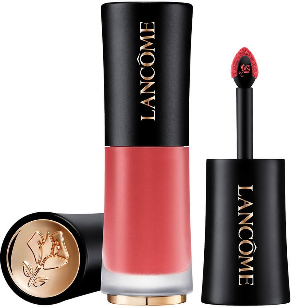 Lancôme L'Absolu Rouge Drama Ink 15ml (Various Shades) - 555