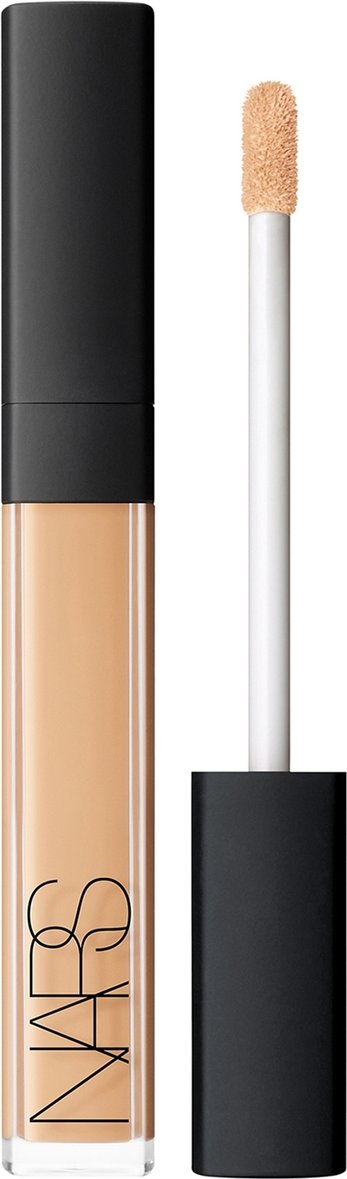 NARS Cosmetics Radiant Creamy Concealer - Ginger