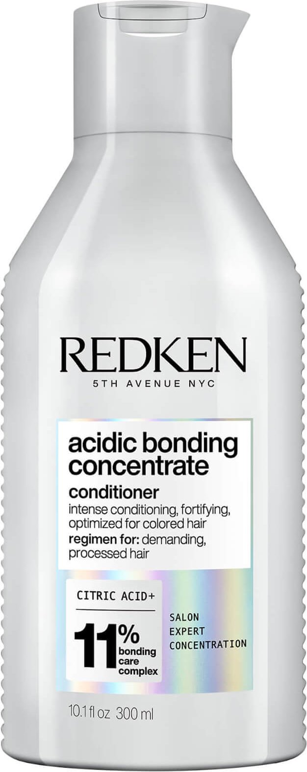 Redken Acidic Bonding Concentrate Conditioner 300ml