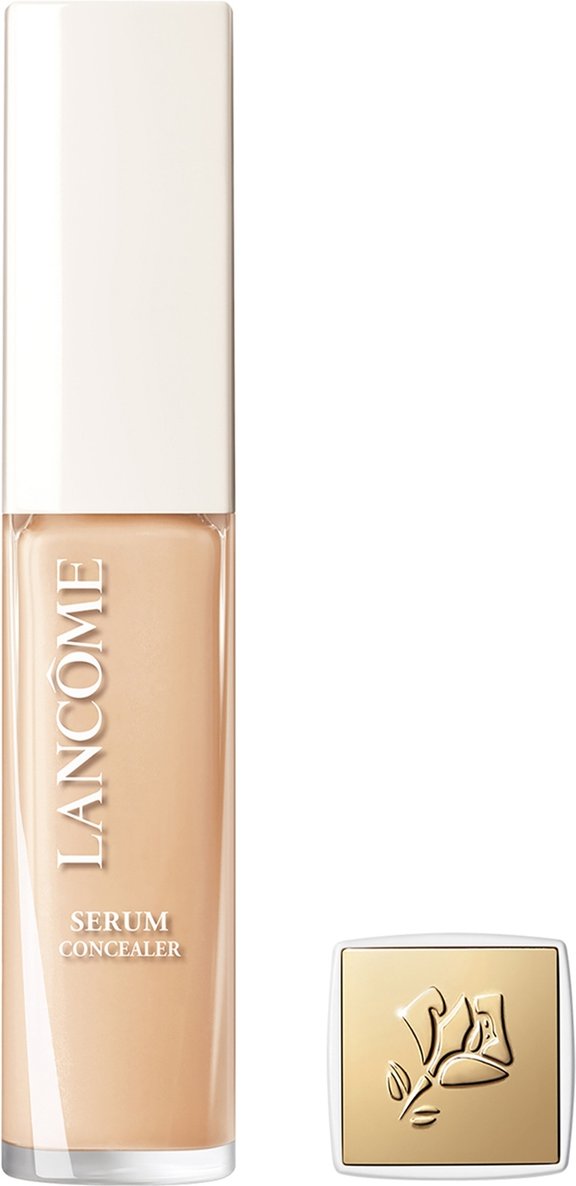 Thumbnail - Lancôme Teint Idôle Ultra Wear Care and Glow Concealer 13ml (Various Shades) - 115C