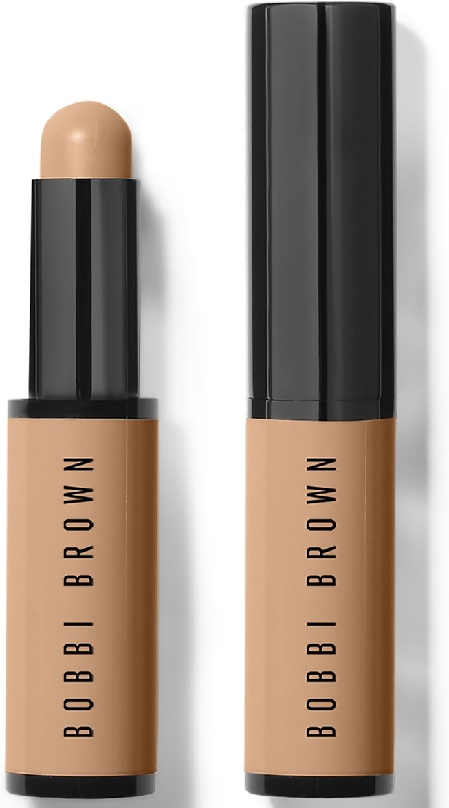 Bobbi Brown Skin Corrector Stick 15ml (Various Shades) - Dark Bisque
