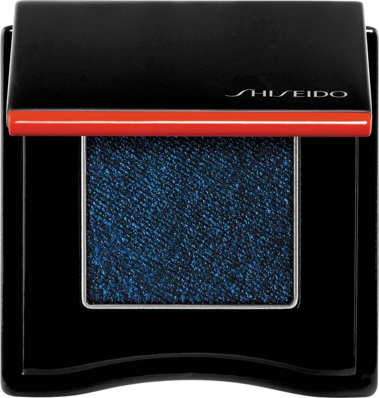 Shiseido Pop Powdergel Eye Shadow 17
