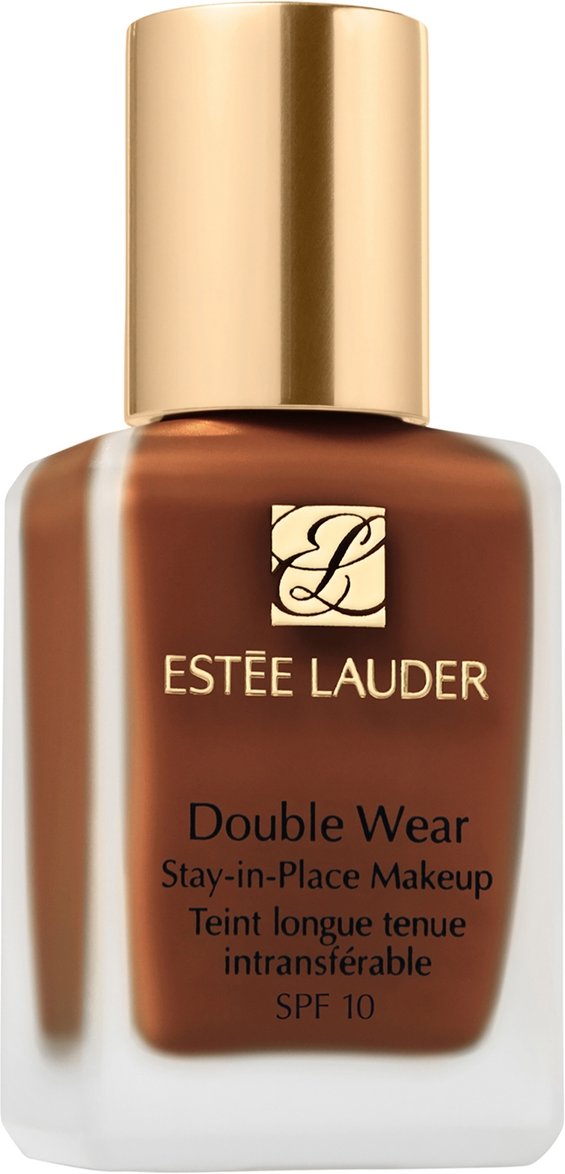 Estée Lauder Double Wear Stay-in-Place Make-Up 30ml - 2C1 Pure Beige