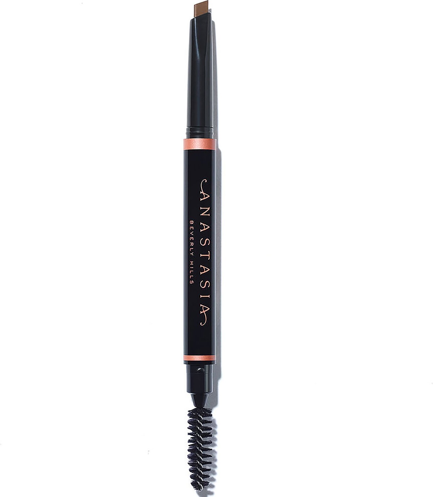 Thumbnail - Anastasia Beverly Hills Brow Definer 0.2g (Various Shades) - Blonde