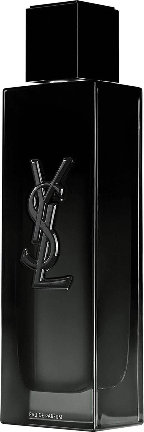 Yves Saint Laurent MYSLF Eau de Parfum 100ml