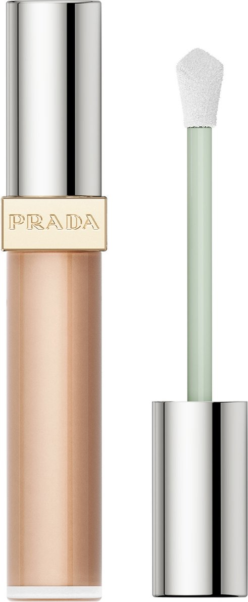 Prada Reveal Concealer 8ml (Various Shades) - LW3