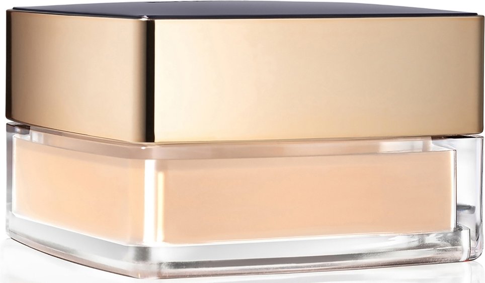 Estée Lauder Double Wear Sheer Flattery Loose Powder 9g (Various Shades) - Translucent Soft Glow