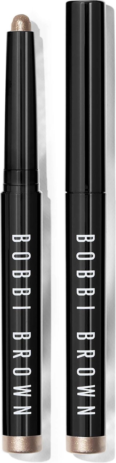 Bobbi Brown Long-Wear Cream Shadow Stick (verschiedene Farbtöne) - Mica