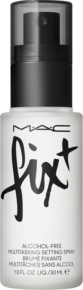 MAC Fix+ Original Setting Spray 30ml