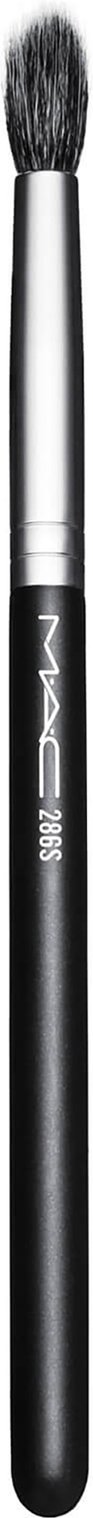 MAC 286S Duo Fibre Tapered Brush