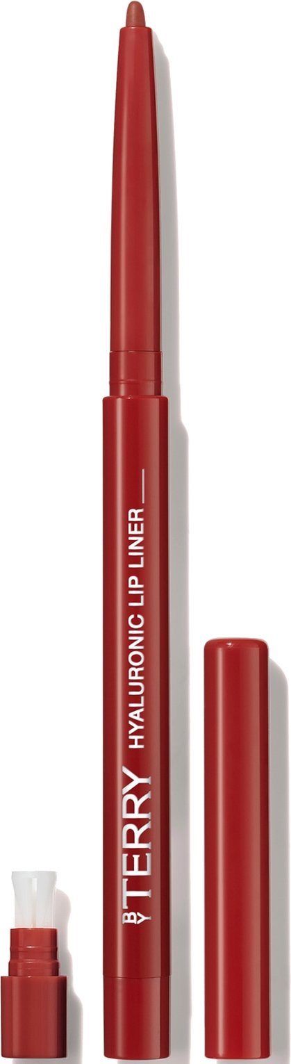 By Terry Hyaluronic Lip Liner (Various Shades) - 6. Love Affair