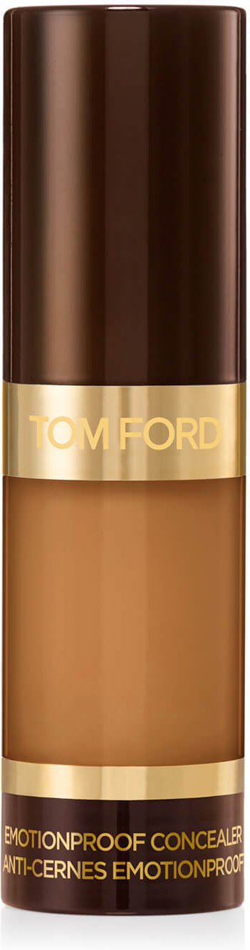 Tom Ford Emotionproof Concealer 7ml (Various Shades) - Dusk