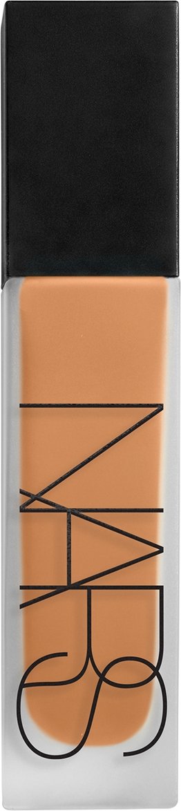 NARS Natural Matte Longwear Foundation 30ml (Various Shades) - Seville