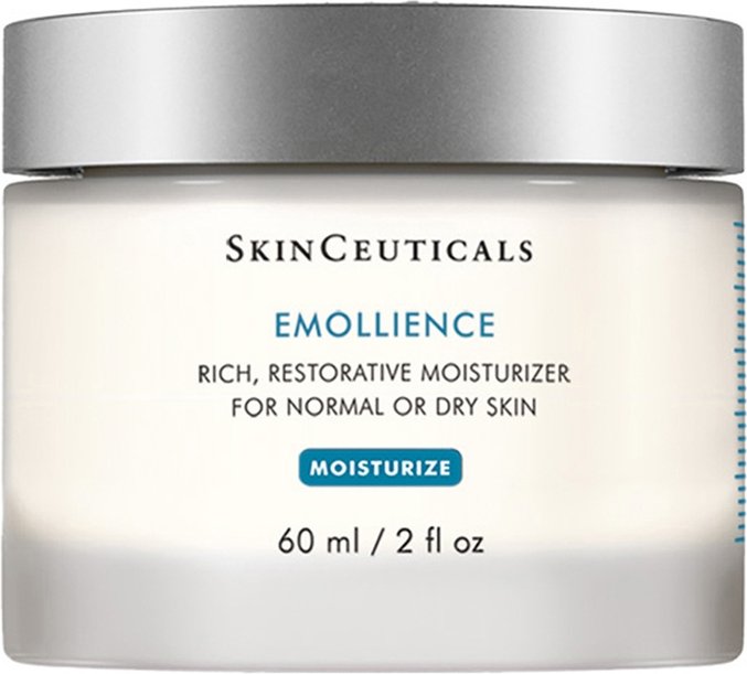 SkinCeuticals Emollience Moisturizer 60ml